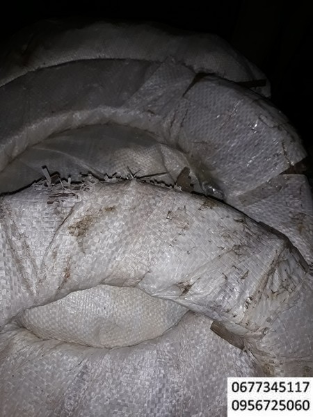 лента фехраль, лента  кантал, провода для сопротивления нагревателя, плоский кантал, проский фехраль, сечение 1,1х10, сечение 1,5х10, фехраль в виде ленты Kanthal AF, Resistohm Y, Aluchrom Y, Alloy 837, мегапир, GS SY, еврофехраль